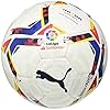 PUMA-Laliga-1-Accelerate-Ms-Ball-Balon-de-Futbol-Unisex-Adulto