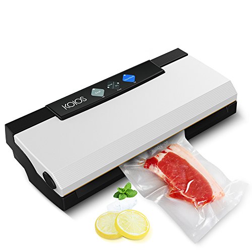 Top 10 best koios robotic vacuum cleaner Which is the best one in 2019