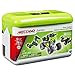 Meccano-Erector Junior Easy Toolbox, 6 Model Building Kit
