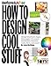 Before & After: How to Design Cool Stuff by John McWade