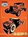 Go-Kustom TV Archives: Car Shows & Fabricators
