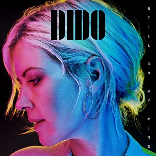 GARDOT,MELODY - Worrisome Heart - Amazon.com Music