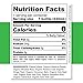 TEAONIC I Love My Adrenals Detox Tea Tonic, Herbal Tea, Ginger Tea With Cinnamon And Clove, USDA-Certified, Vegan, Gluten-Free, Non-GMO, Pack of 12, 8 Fl. Oz Each