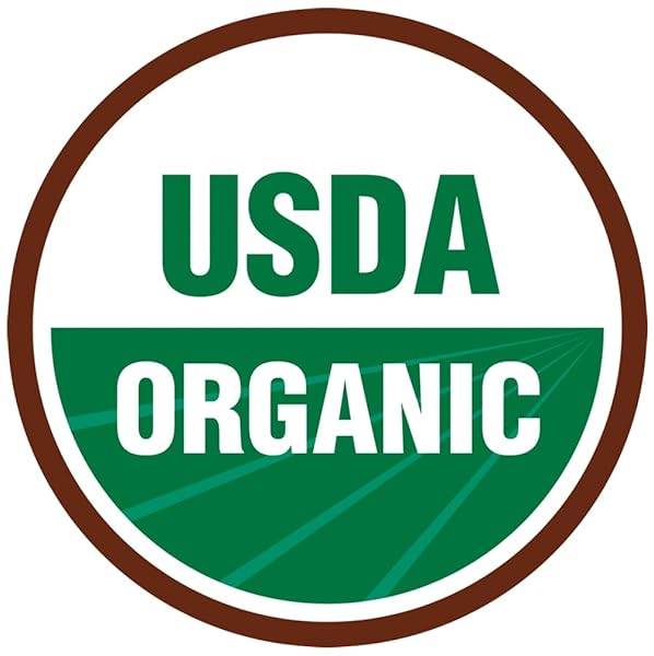 ORGAANIKA ANDES BREAKFAST | GOURMET COFFEE BLEND | COARSE GROUND | MEDIUM ROAST | SPECIALTY ORGANIC | BEST FOR FRENCH PRESS & COLD BREW COFFEE, WELL BALANCED, BULLETPROOF FLAVOR, AROMA AND BODY.