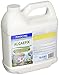 API PondCare AlgaeFix, 64 Ounce Bottle