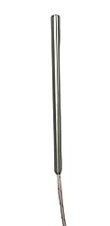 Vulcan Hart 353589-1 Replacement Temperature Probe