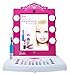 Barbie Digital Makeover Mirror