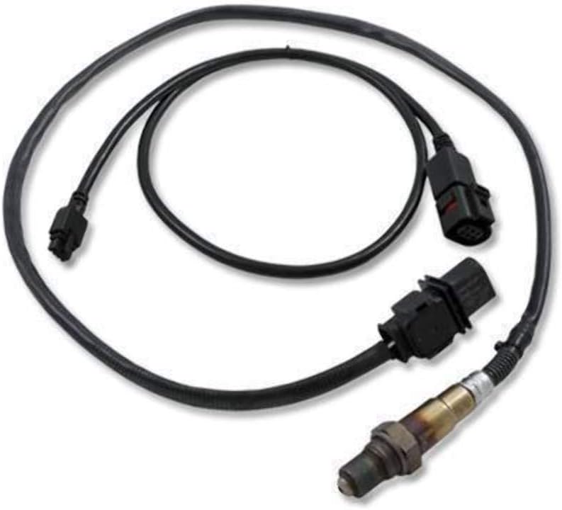 Innovate LSU 4.9 Upgrade Kit, 3 Ft. PN: 3896