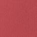 Cricut Textured Cardstock, 12-Inch by 24-Inch, Candy Shop