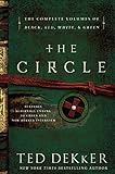 The Circle Series
