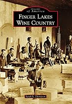 Legendary Locals of Huntington Beach