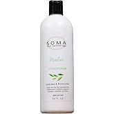 Soma Moisture Conditioner (16 oz)