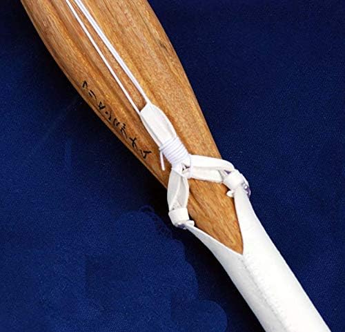 Amazon 素振刀フリセンマグナム 両手素振刀 室内素振り用ストレス解消グッズ ダイエット器具 武道具ショップ 竹刀