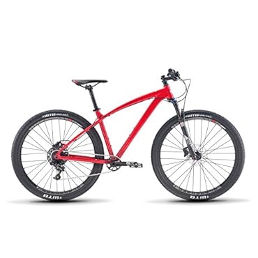diamondback hardtail 27.5