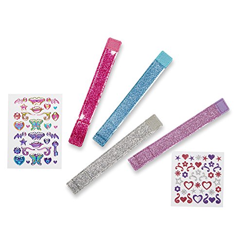 website template image