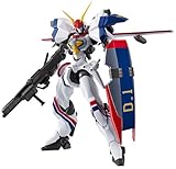 ROBOT魂 (SIDE MA) ドラグナー1カスタム 機甲戦記ドラグナー バンダイ