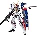 Bandai Tamashii Nations Robot Spirits Dragonar 1 Custom 