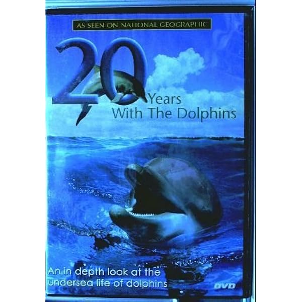 Amazon.com: Dolphins & Orcas : Steamroller, Music by Mannheim