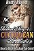 Barbara’s story #1 – Cuckquean Humiliation: Forced to the Watch the Cuckcake Take Control: A Forbidden Romance Slave Training Domestic Discipline Voyeurism ... Erotica Tale (Cucked and Humiliated)
