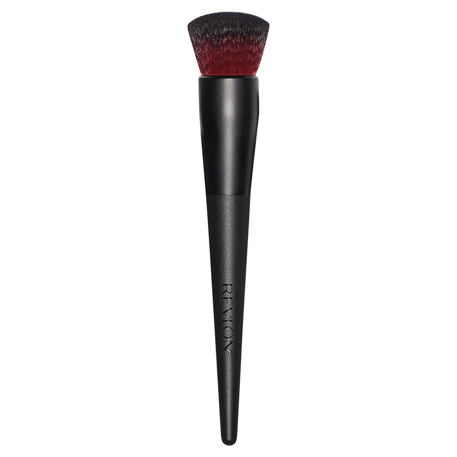 Revlon Buffing Foundation Brush