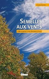 Semelles aux vents
