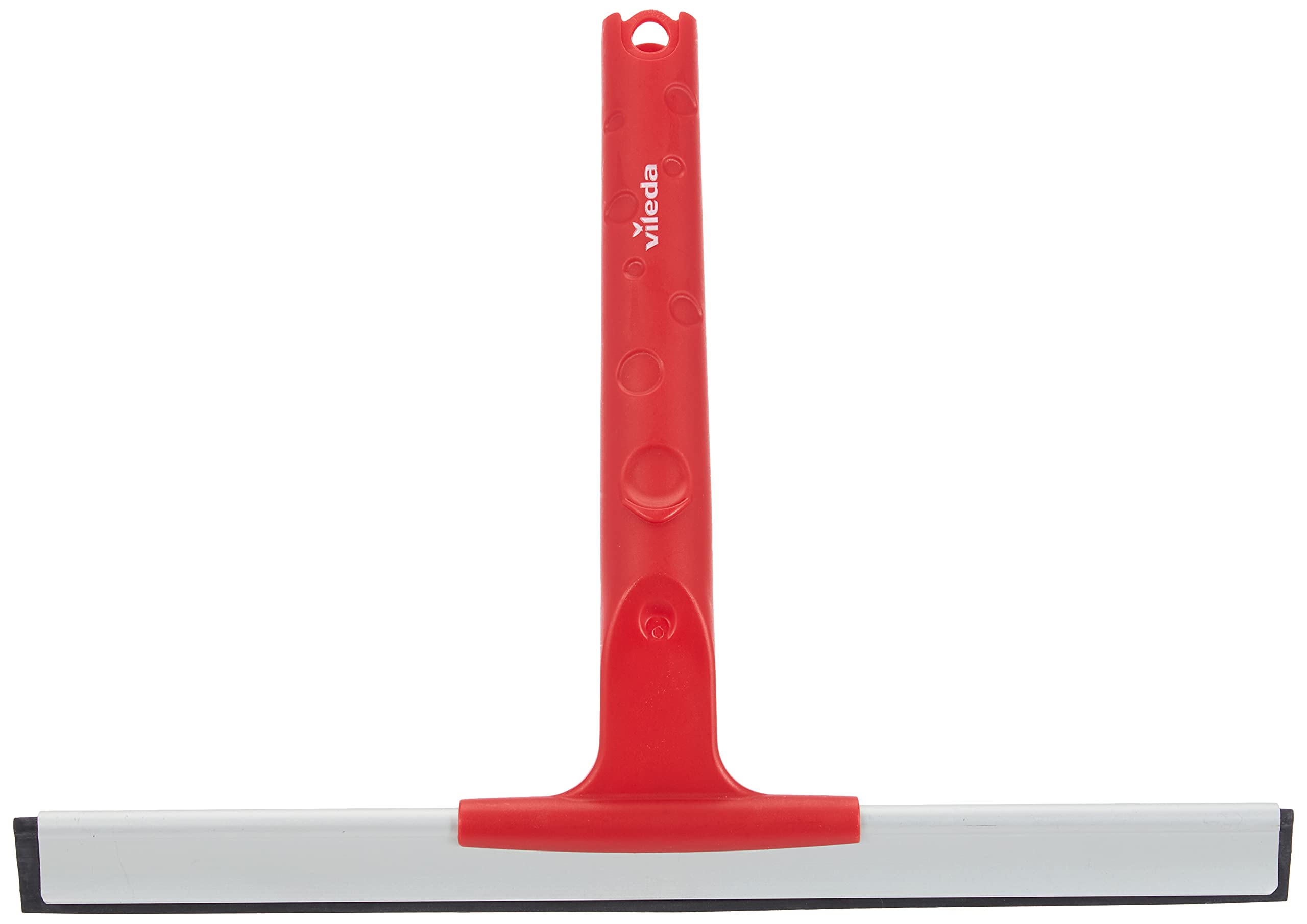 Vileda Profi 4010802 Squeegee Window Cleaner