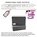 REEHUT (2-PC Yoga Blocks, 9