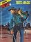 Livro Tex - Nº 04 - Forte Apache