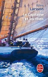 Le  capitaine et les rêves