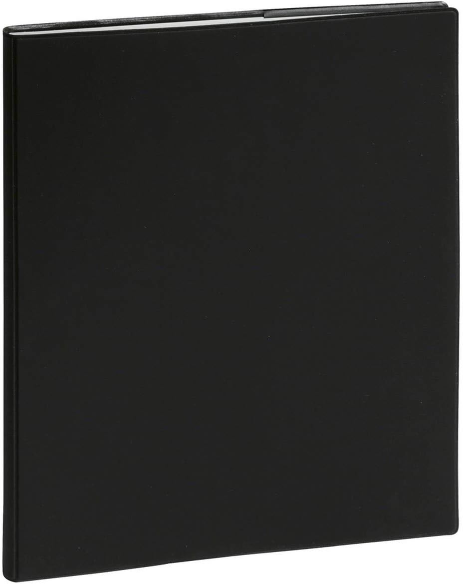 Exacompta - 22442E - Horizons 22 Barbara Weekly Desk Diary - 18 x 22.5 cm - January to December 2025 - Random Colour - Image 3
