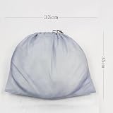 Fransande PHAVN Foldable Mosquito Net Ultra Light Pop-up Camping Tent view 8