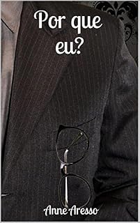 Livro Por que eu?