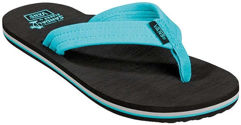 vans thresher sandal