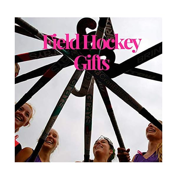 Infinity Collection Field Hockey Hair Accessories, Field Hockey Hair
