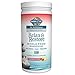Garden of Life Dr. Formulated Magnesium Relax & Restore Raspberry Lemon 16.3oz (461g) Powder
