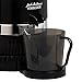 Power Juicer Jack Lalanne MT10001 (Certified Refurbished)