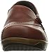 KEEN Women's Mora Mid Button Shoe