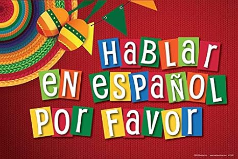 atencion al cliente amazon españa gratis