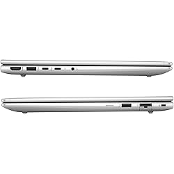 HP ProBook 445 G11 14" Notebook - WUXGA - AMD Ryzen