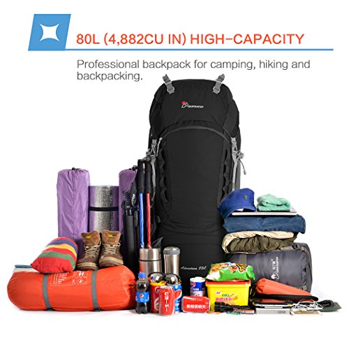 Mountaintop-55L-80L-Internal-Frame-Backpack-Hiking-Backpack-with-Rain-Cover