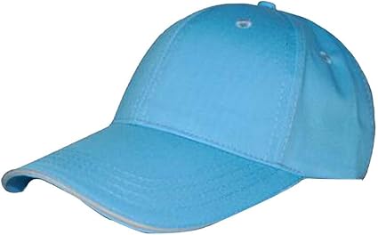 comfortable baseball cap