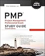 Pmp Project Management Professional Exam Study Guide Kim