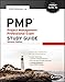 PMP: Project Management Professional Exam Study Guide