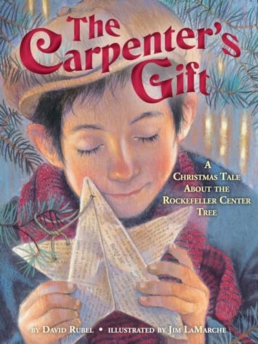 A New Coat for Anna (Dragonfly Books): Ziefert, Harriet