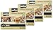 Lavazza Espresso Delicato 72 Packs for Keurig Rivo System