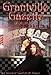 Grantville Gazette Volume 34