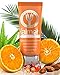 YALMEH Glorify Vitamin C Moisturizing Lotion,BEST Facial Moisturizer,Natural Lotion,Effective Lightweight Moisturizer For All Types of Skin
