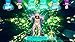 Just Dance 2018, 1 Nintendo Switch-Spiel