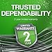 Seagate BarraCuda Mobile Hard Drive 500GB SATA 6Gb/s 128MB Cache 2.5-Inch 7mm (ST500LM030)