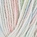 RED HEART Super Saver Yarn E300.3959, Lovey